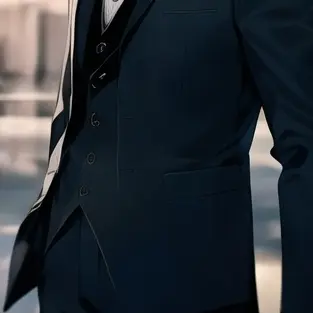 SpongyCoral1399의 나만의 가게