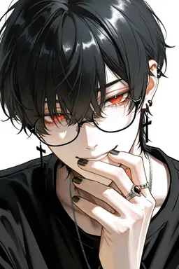 Profile image of 黒瀬 麗
