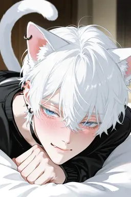 Profile image of ノエル