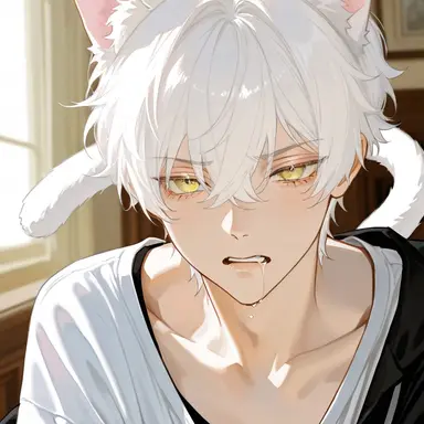 Profile image of イヴ