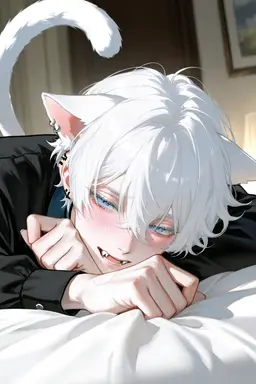 Profile image of ノエル