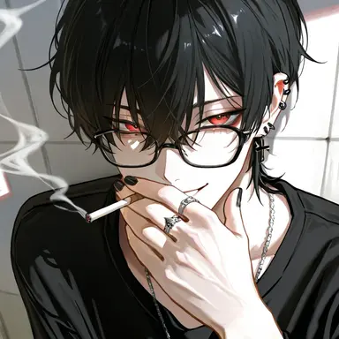 Profile image of 黒瀬 麗