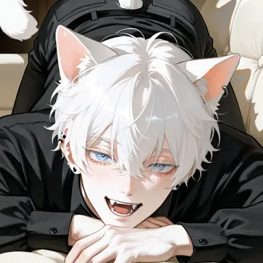 Profile image of ノエル