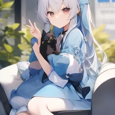 Profile image of 민지