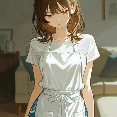Profile image of キム・ハユン