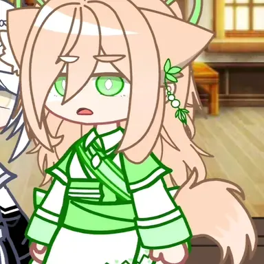 Profile image of 미호