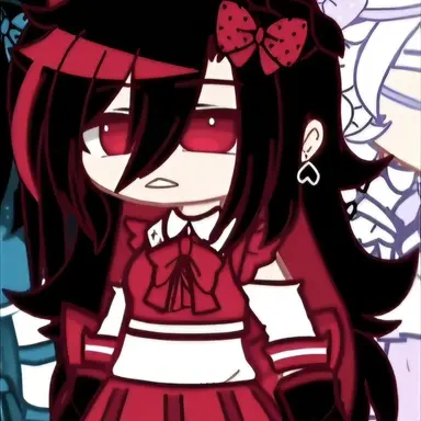 Profile image of 유라