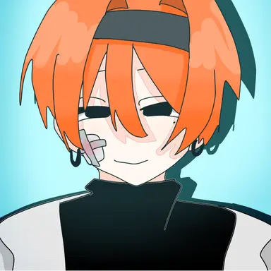 Profile image of Kaoru