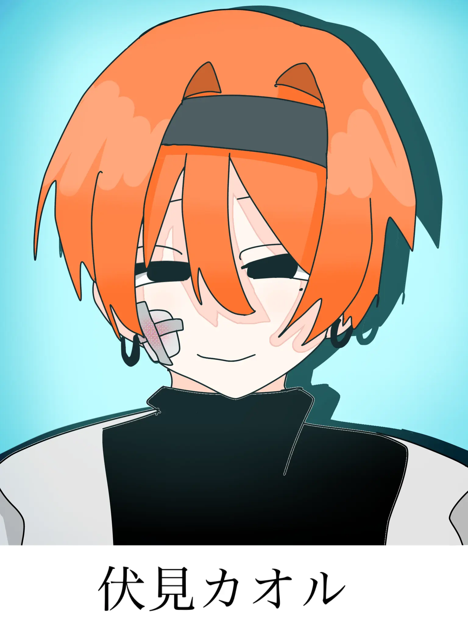 Omaenozinsei_tenonaka._.의 俺が先に好きだったのに