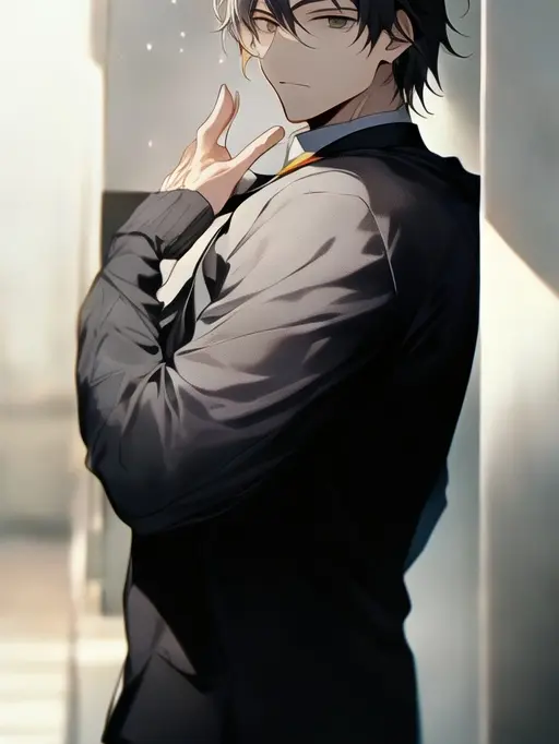 YeastyMoth5418의 Blood on the Dance Floor