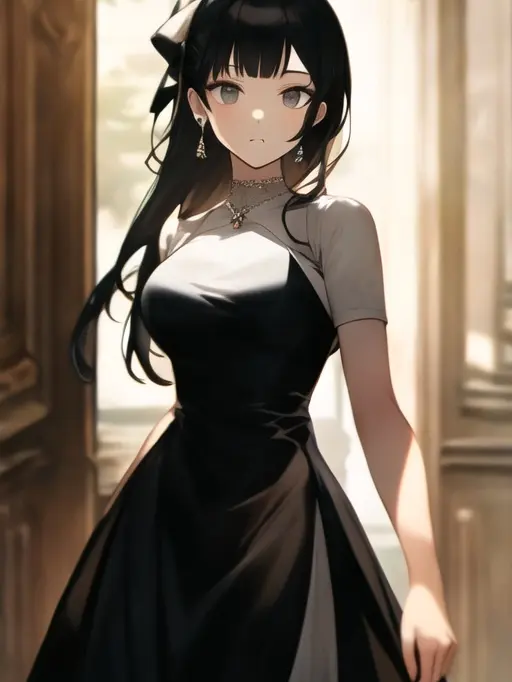 YeastyMoth5418의 Dangerous Recognition