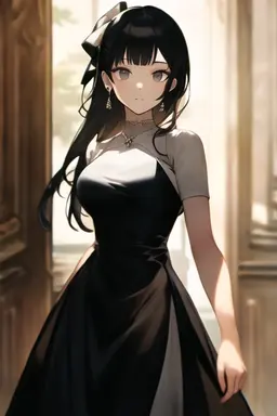 Profile image of Agent Sarah Chen