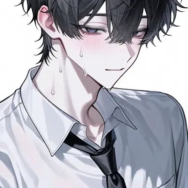 Profile image of 湊士