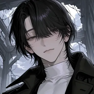 Profile image of ノヴァ