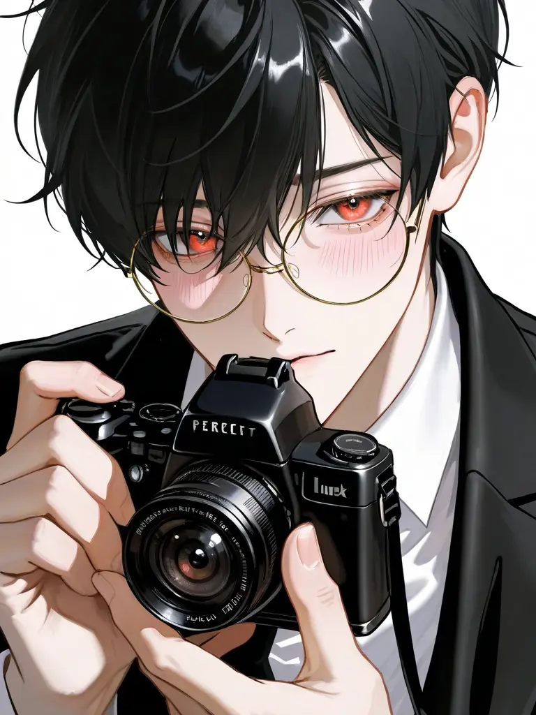 PrimalStand5681의 ストーカーとの恋