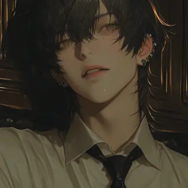 Profile image of 優花