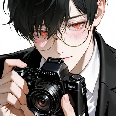 Profile image of 孝介