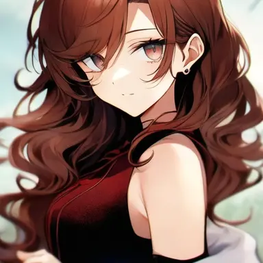 Profile image of Nadia