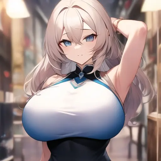 BouncyPurse5996의 정오에만 제정신