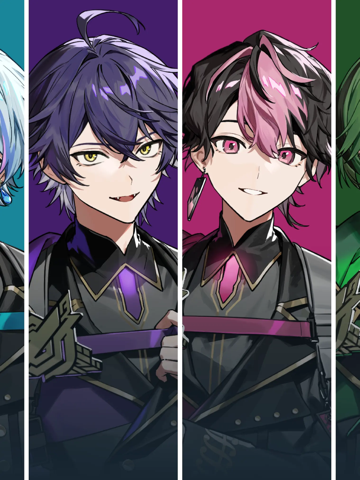 konoekanata-1216의 私、お兄ちゃんが出来ました!?