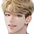 강유성