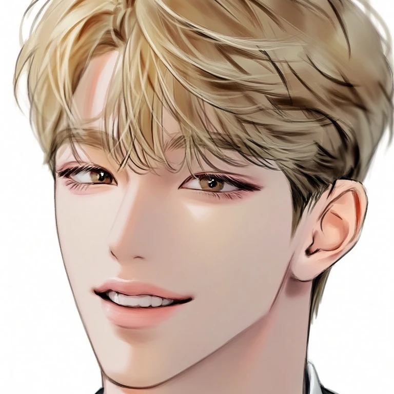 강유성