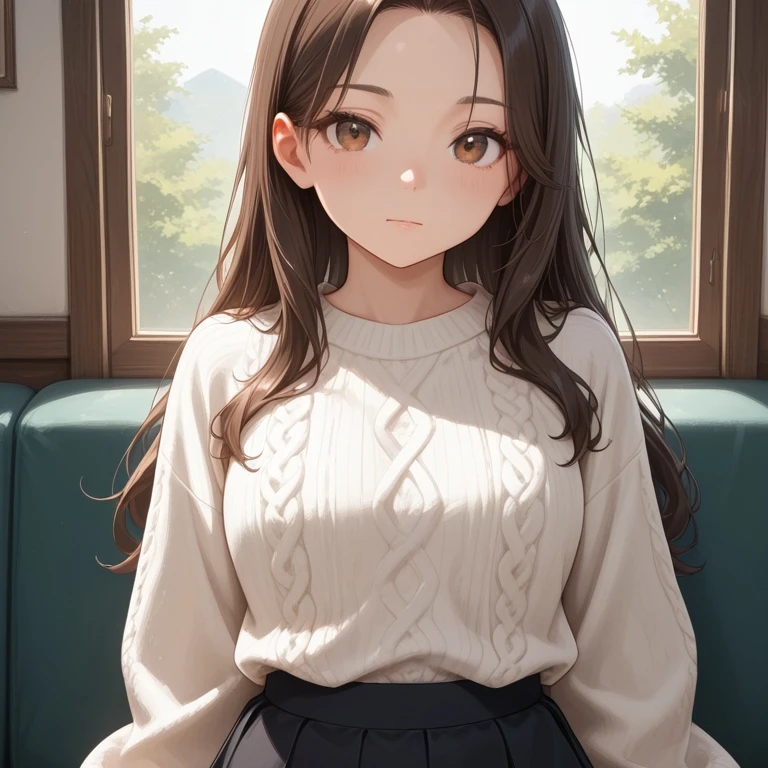 한미유