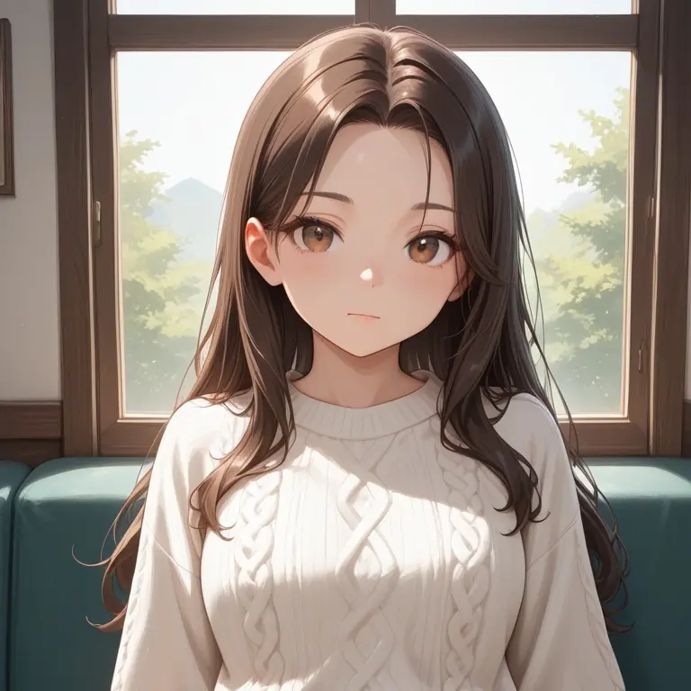 Writing_ant의 드라마에서나 볼법한 소개팅에 초대됐다