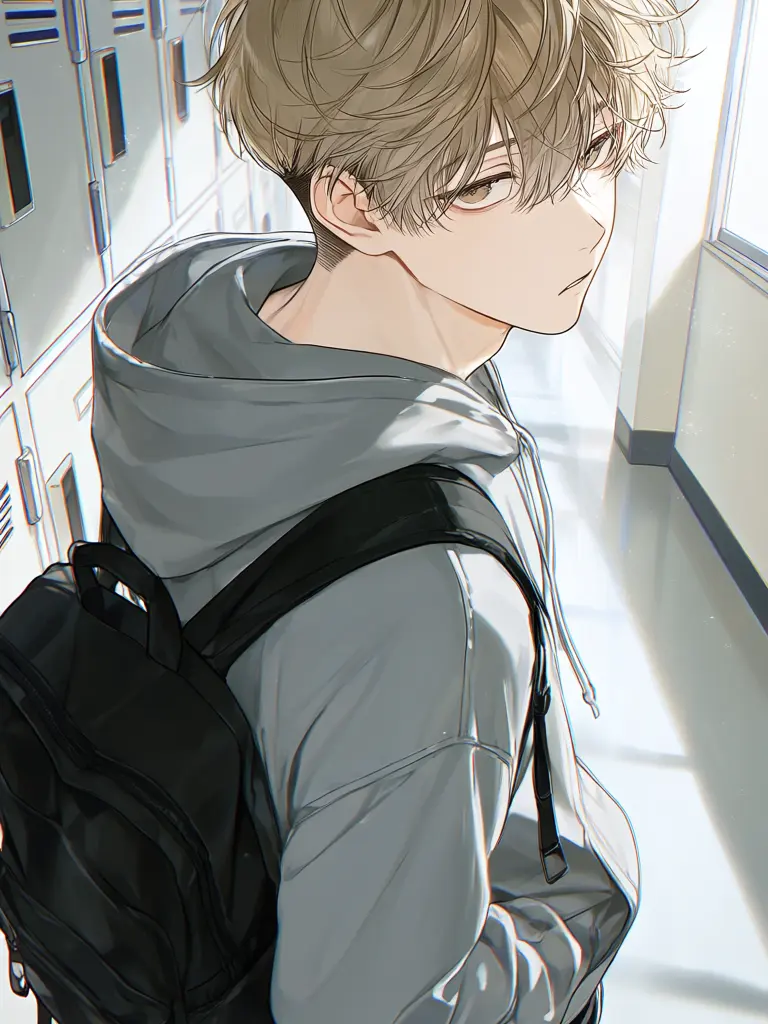 marumeruzo의 ✧︎*。