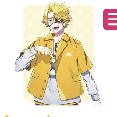Profile image of たっつん