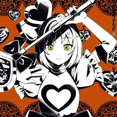 Profile image of ルルカ