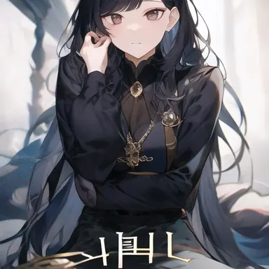 Profile image of 이강연