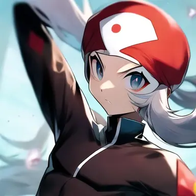 Profile image of 이건