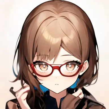 Profile image of 시현