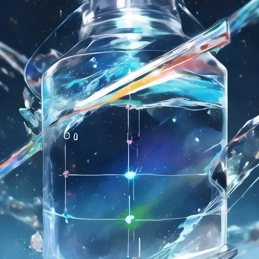 KangDdoKkang의 사이언스 RPG