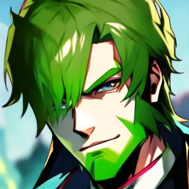 Profile image of 불린