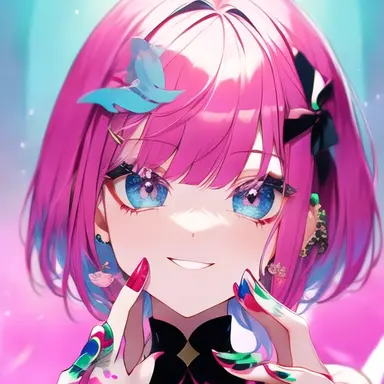 Profile image of 도리