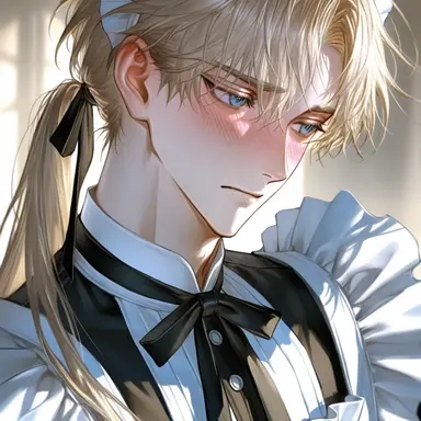 Profile image of 蒼乃