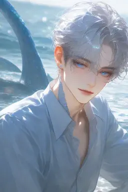 Profile image of チェ・ドウォン