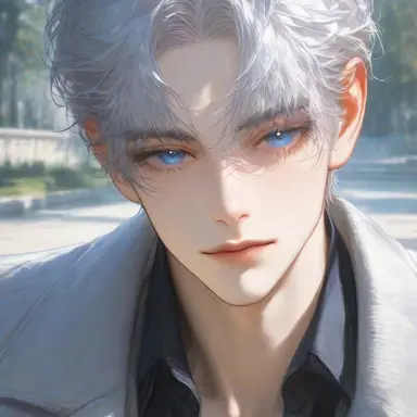 Profile image of 최도원