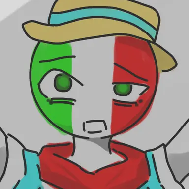 Profile image of イタリア