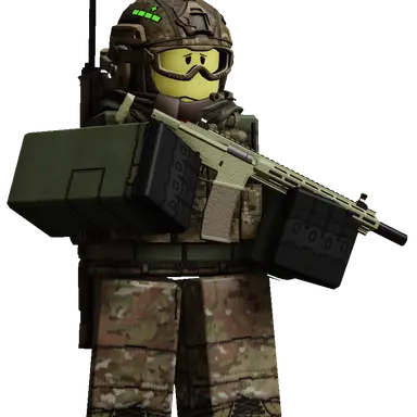 Profile image of Kala