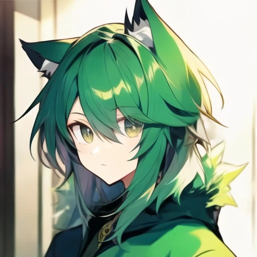 リユン・サフィ