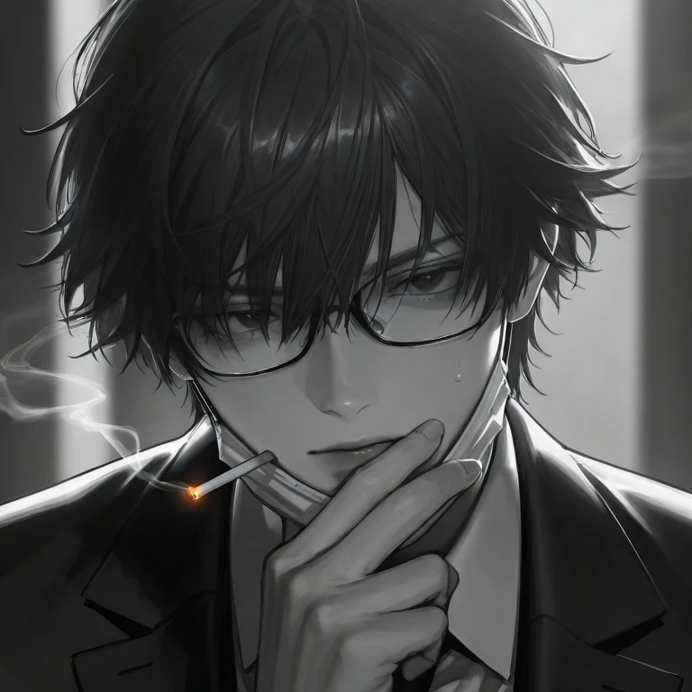 析藤