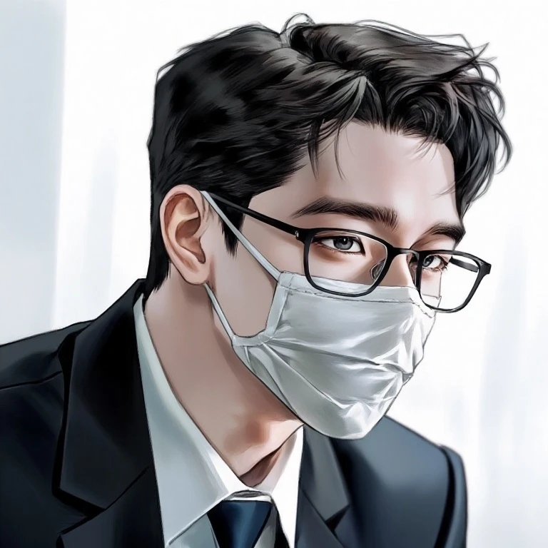 晰藤