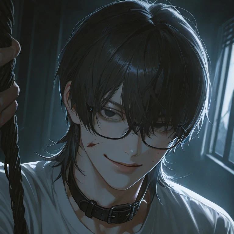 折藤