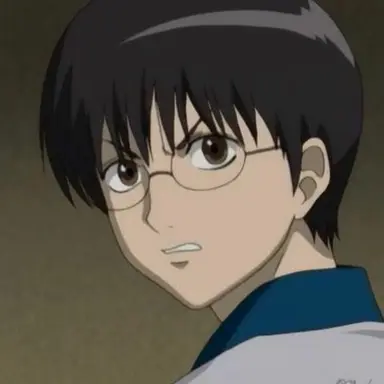 Profile image of 시무라 신파치