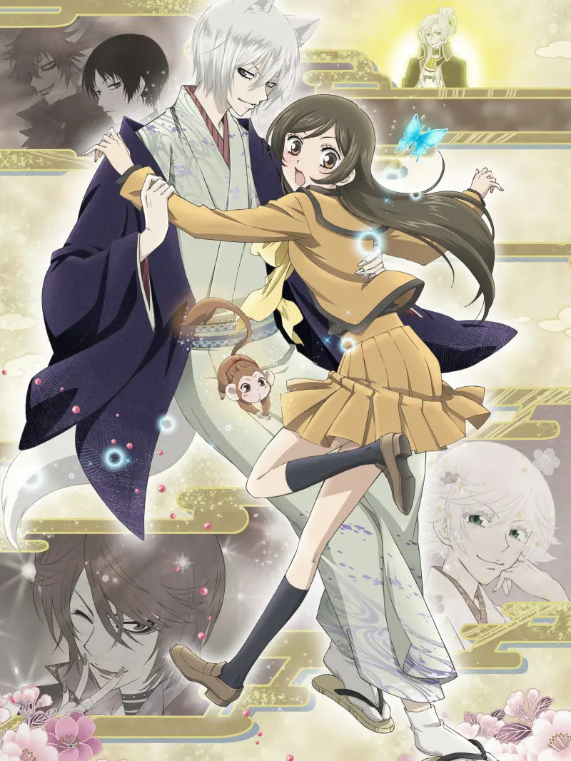 SuppleJar3645의 오늘부터 신령님