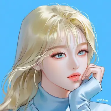 Profile image of 엘리스