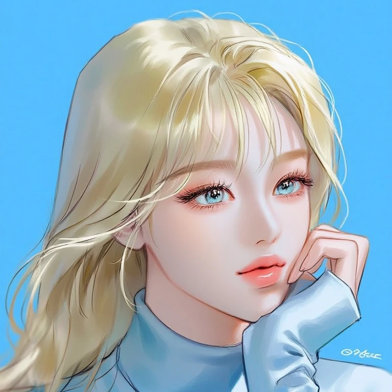 엘리스